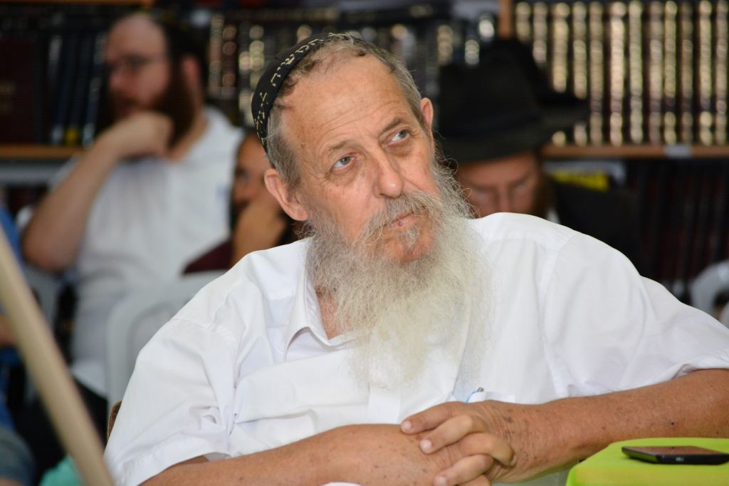 תמונה (203) (Large)